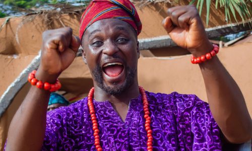 DSC_73760 (1)